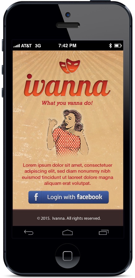 Web Design par Anooshaa Kachhia pour ce projet | Design #5892853