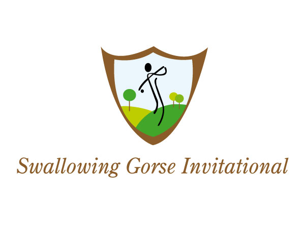 Logo Design by Parul for this project | Design #289796