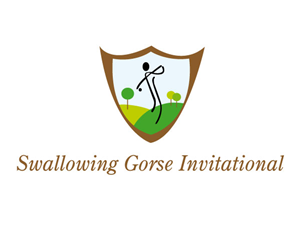 Logo Design by Parul for this project | Design: #289796