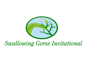 Logo Design by Parul for this project | Design: #291853