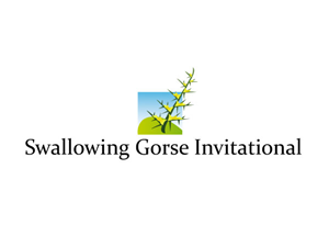 Logo Design by Parul for this project | Design: #295868