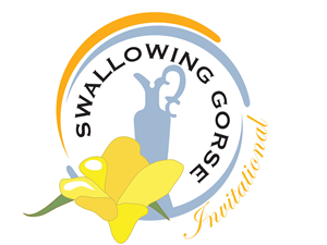 Logo Design by galingdesigns