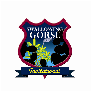 Logo Design by Dyal Design for this project | Design: #298583