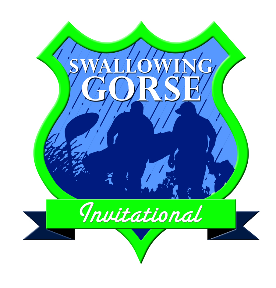 Logo Design by Dyal Design for this project | Design #303673