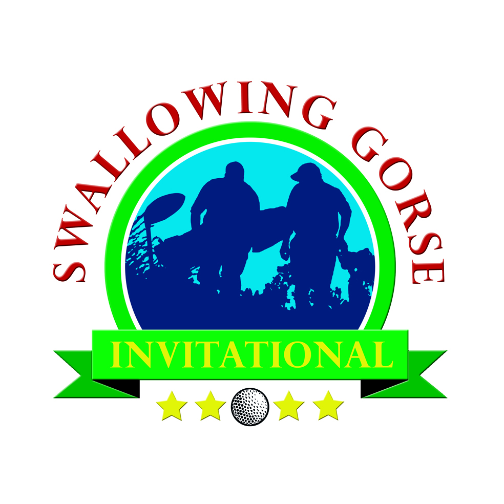 Logo Design by Dyal Design for this project | Design #303918