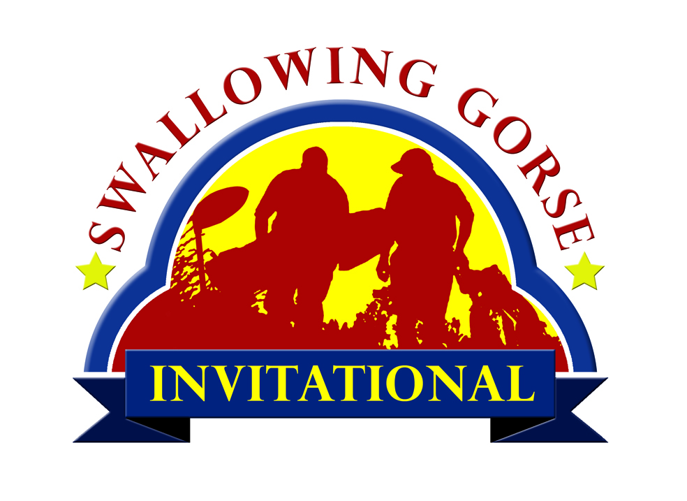 Logo Design by Dyal Design for this project | Design #306663