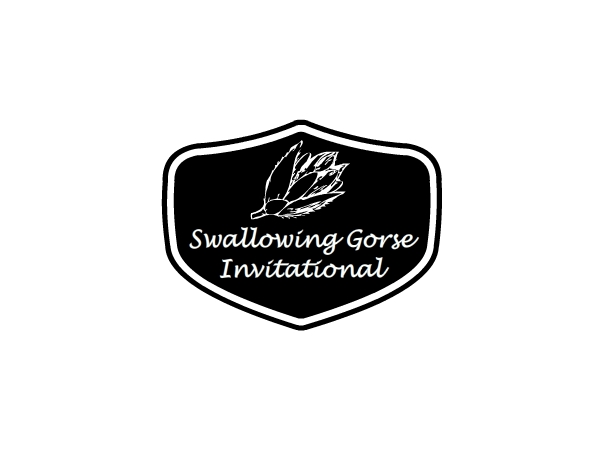 Logo Design by LOGOJAM for this project | Design #295699