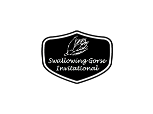 Logo Design by LOGOJAM