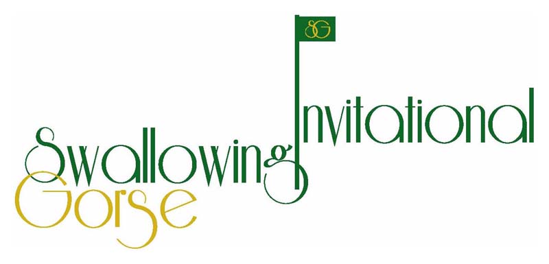 Logo Design by Cheryl for this project | Design #287094
