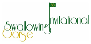 Logo Design by Cheryl