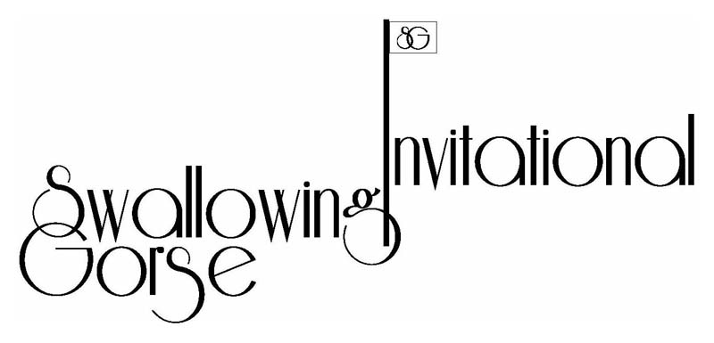 Logo Design by Cheryl for this project | Design #287095