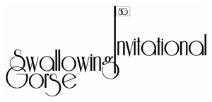 Logo Design by Cheryl for this project | Design: #287095