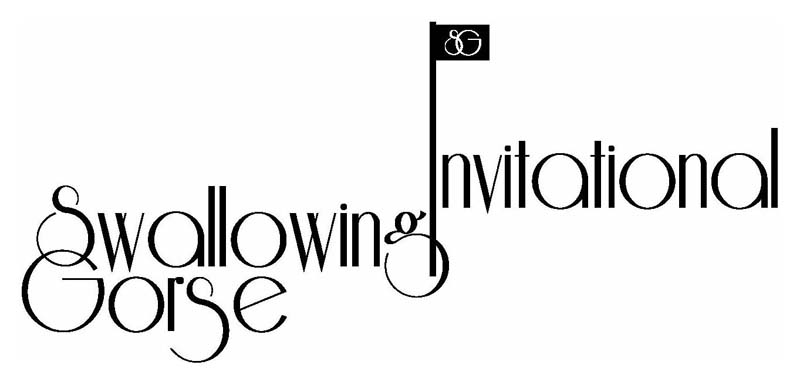 Logo Design by Cheryl for this project | Design #287096