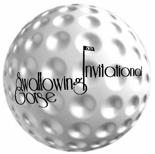 Logo Design by Cheryl for this project | Design #287098