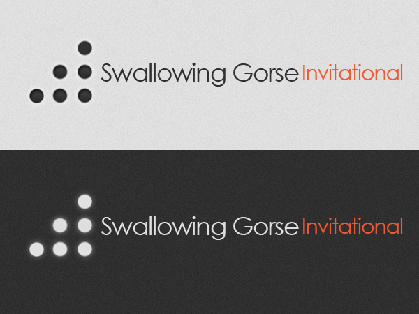 Logo Design by GodPower for this project | Design #292821