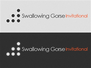 Logo Design by GodPower for this project | Design #292821