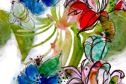 Illustration Design by svetlanadragicevic for this project | Design #5562085