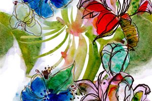 Illustration Design by svetlanadragicevic