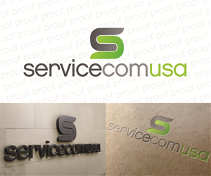 Logo Design by dfusion101