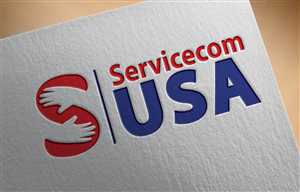 Logo Design by Creativdiz