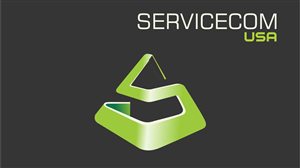 Logo Design by 39plus