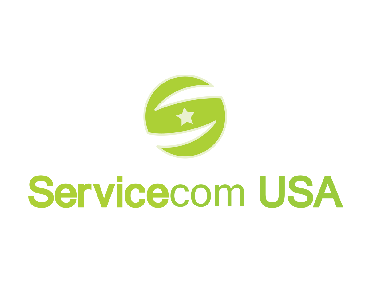 Design de Logo par picksyam pour Servicecom USA, Inc.  | Design #5579486