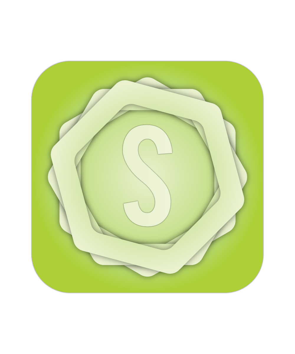Diseño de Logo por SDM-Dio para Servicecom USA, Inc.  | Diseño #5572107