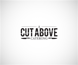 Logo Design by James Hamilton for this project | Design: #5541176