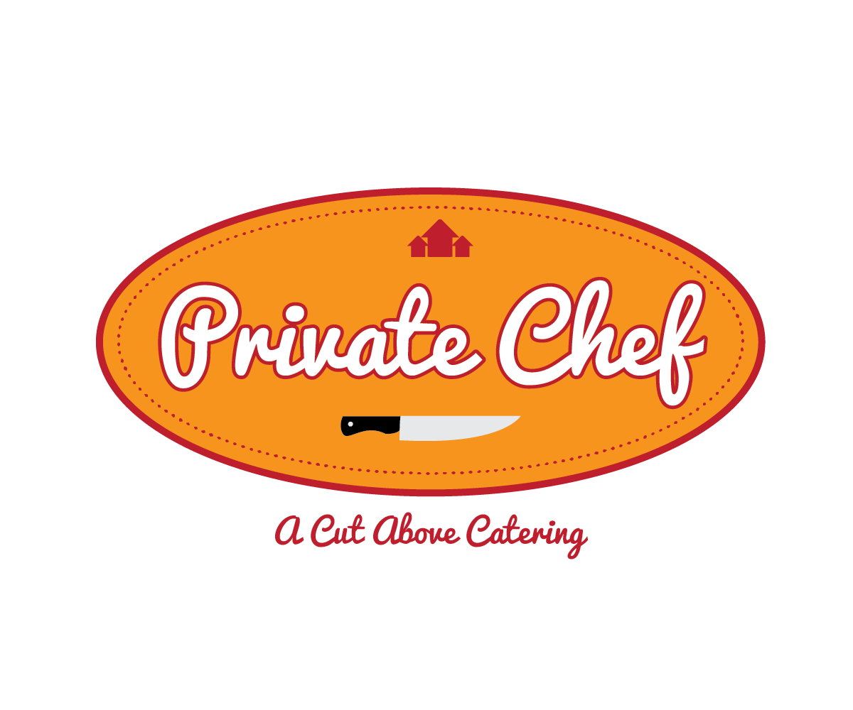 Logo Design by Carletto for this project | Design #5539414