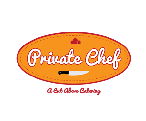 Logo Design by Carletto for this project | Design: #5539414