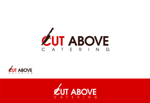 Logo Design by makkao design for this project | Design: #5541216