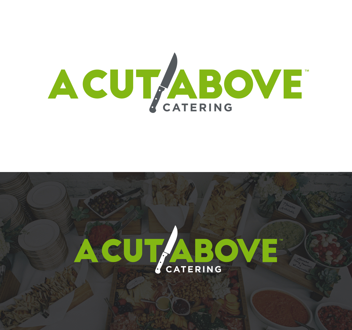 Logo Design by SMST Designs for this project | Design #5536479