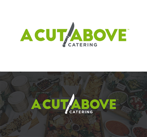Logo Design by SMST Designs for this project | Design: #5536479
