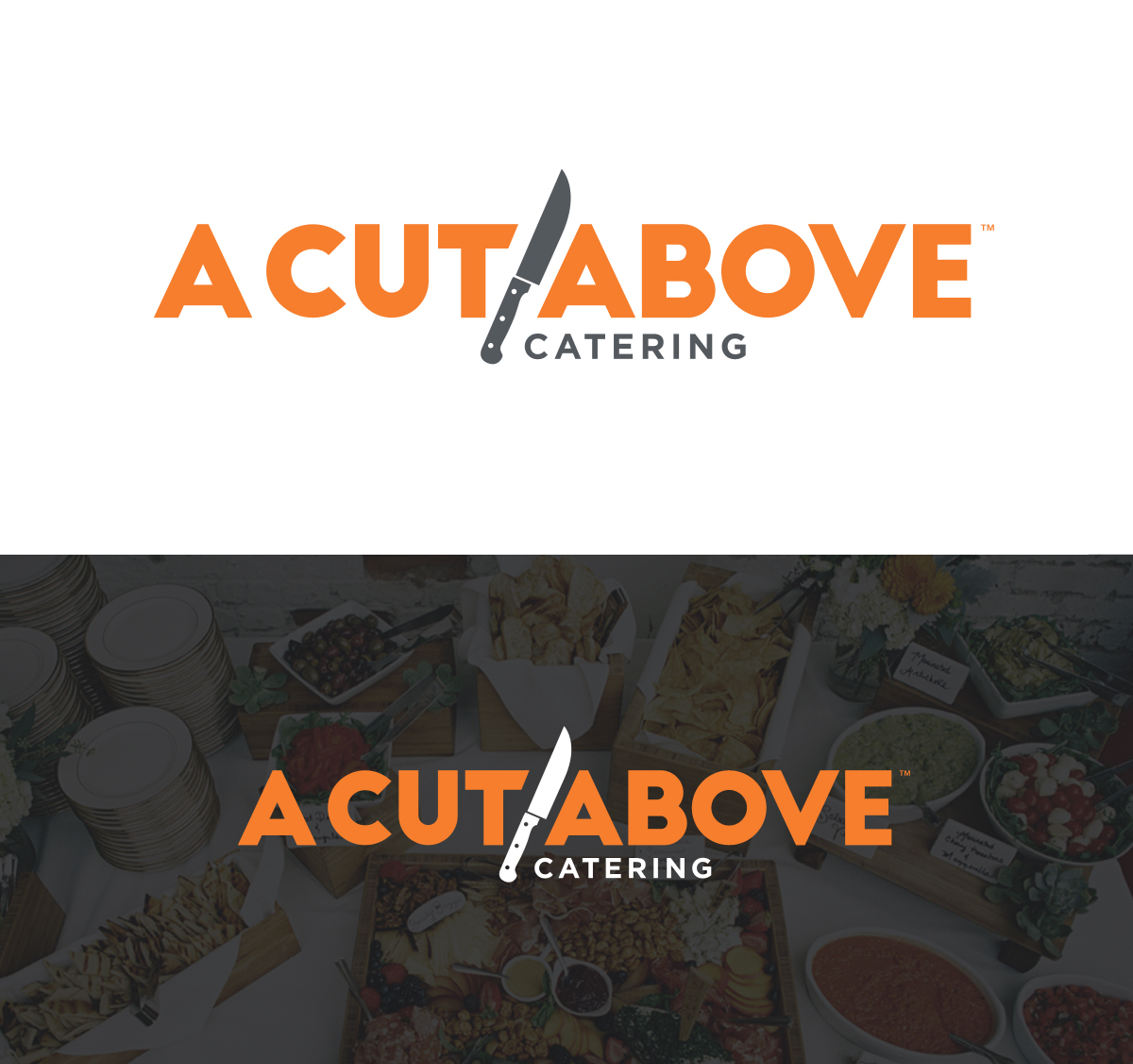 Logo Design by SMST Designs for this project | Design #5536480