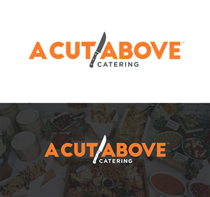 Logo Design by SMST Designs for this project | Design: #5536480