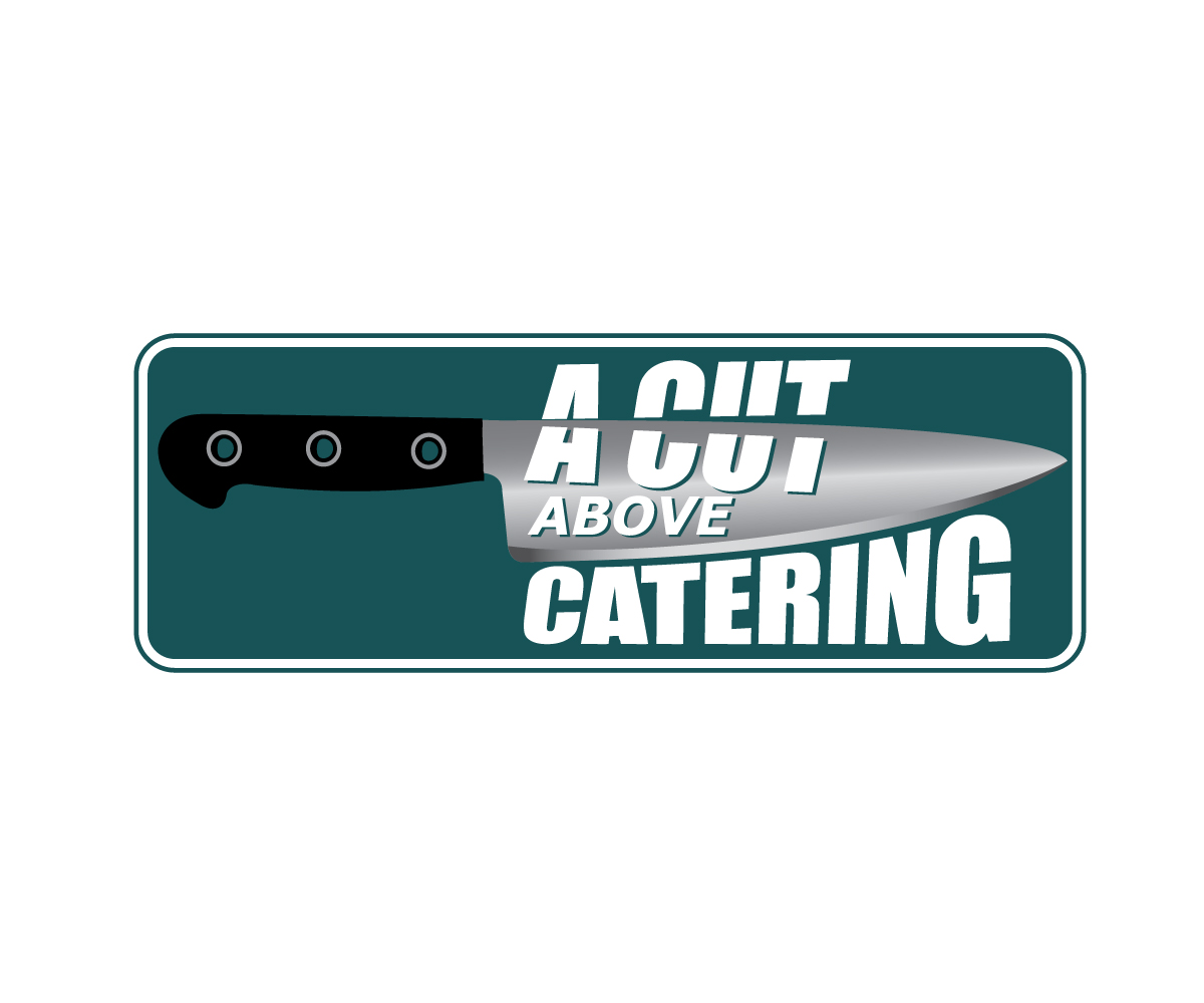 Logo Design by Jon Polley for this project | Design #5540866