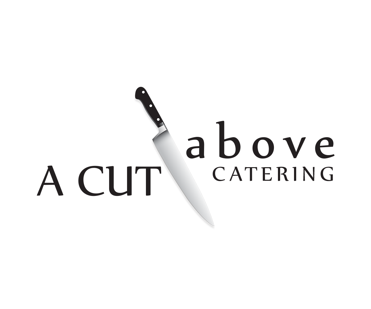 Logo Design by EverlastingDesign for this project | Design: #5540613