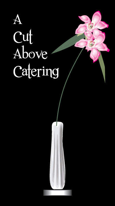 Logo Design by Susie Basso for this project | Design #5540403
