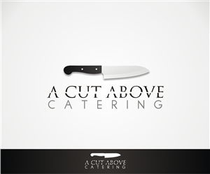 Logo-Design von T I K H E - L M W für dieses Projekt | Design #5537357