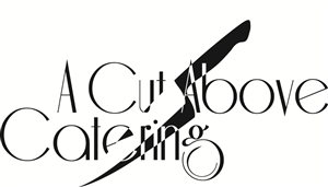Logo-Design von Martina Fot für dieses Projekt | Design #5540922