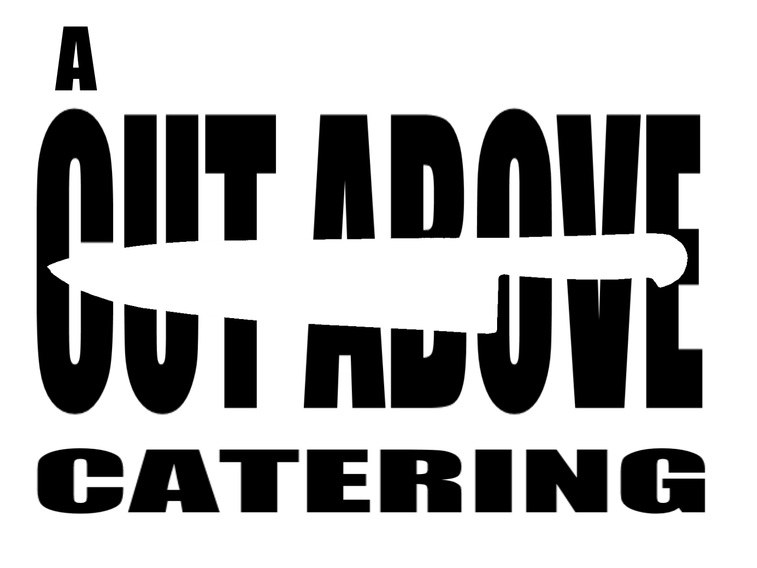 Logo-Design von Thad Reeves für dieses Projekt | Design #5536759