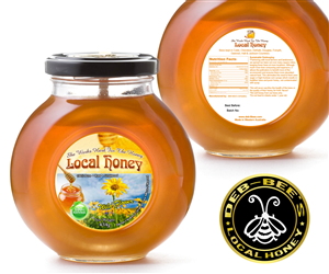 Packaging Design by MDesigns ™ for this project | Design: #5659599