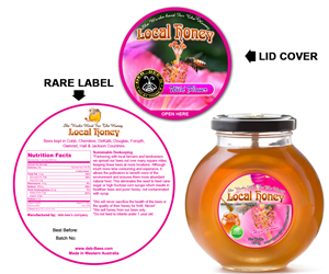 Packaging Design by MDesigns ™ for this project | Design: #5659601