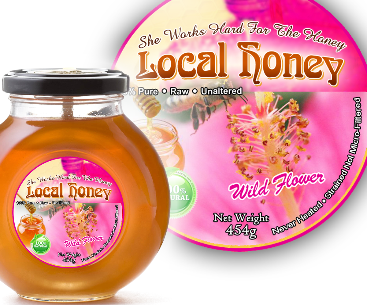 Diseño de Empaque por MDesigns ™ para este proyecto | Diseño #5659604