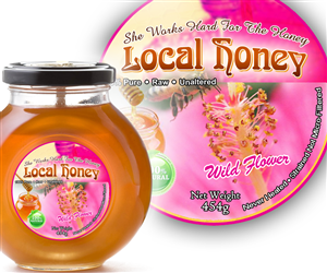 Packaging Design by MDesigns ™ for this project | Design: #5659604