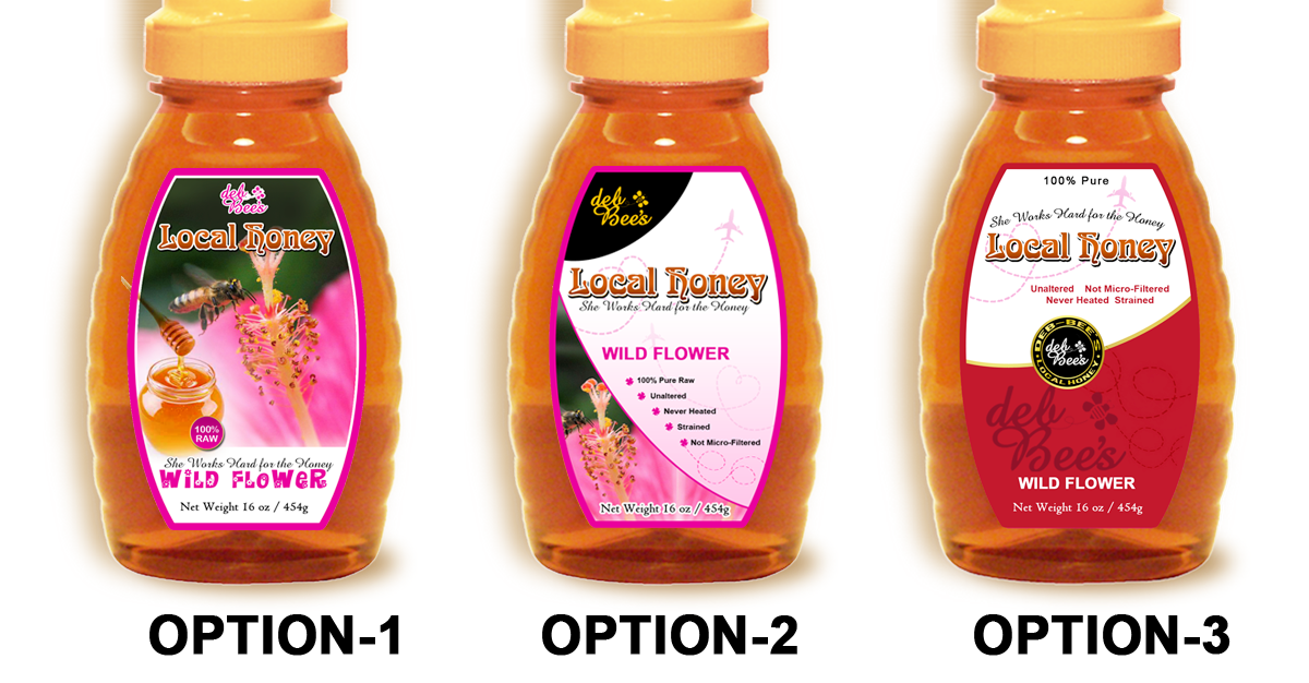 Packaging Design by MDesigns ™ for this project | Design #5682453