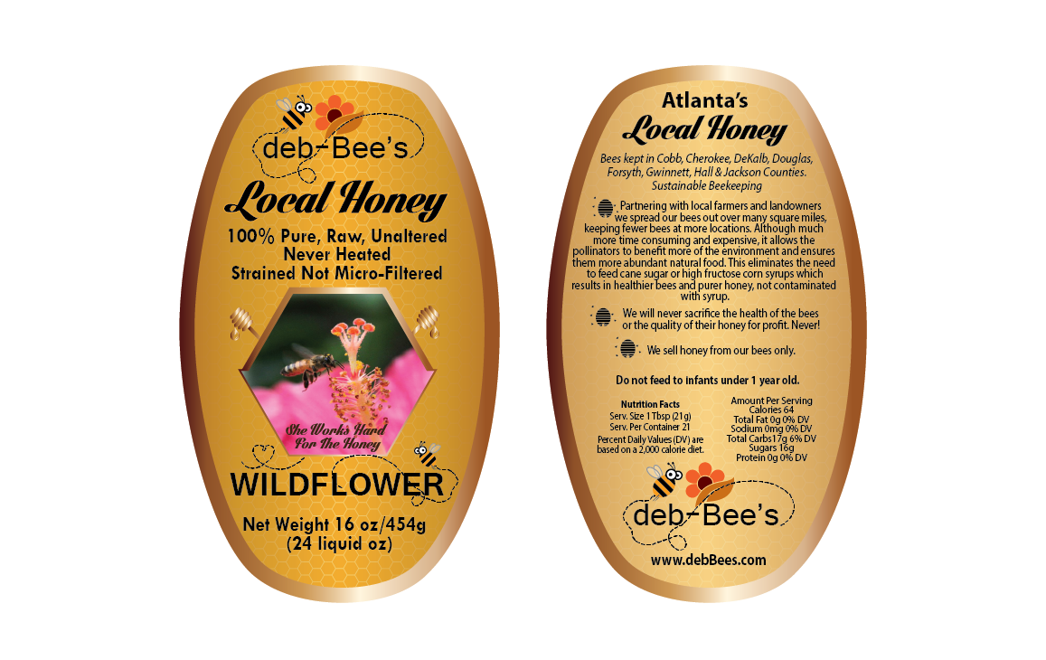 Packaging Design by alex989 for this project | Design #5566948