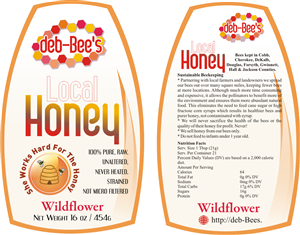 Packaging Design by Hemant Dwivedi for this project | Design: #5648068