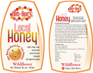 Packaging Design by Hemant Dwivedi for this project | Design: #5648093