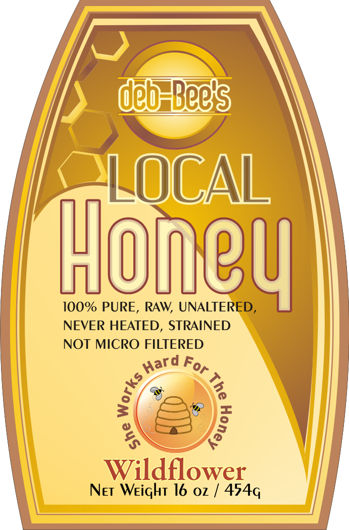 Design Emballage par Hemant Dwivedi pour ce projet | Design #5664293